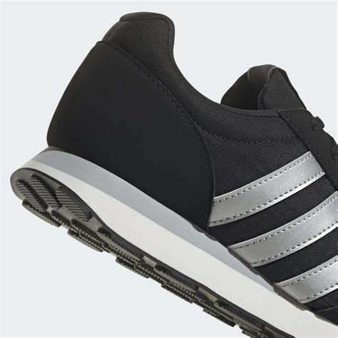 adidas schuhe 60 euro|Adidas shoes deals.